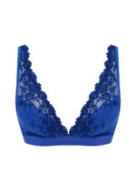 1200x1680-pdp-widescreen-WA852191-475-cut-Wacoal-Lingerie-Embrace-Lace-Beaucoup-Blue-Bellwether-Blue-Soft-Cup-Bra