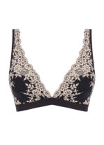 1200x1680-pdp-widescreen-WA852191-BLK-cut-Wacoal-Lingerie-Embrace-Lace-Black-Soft-Cup-Bra