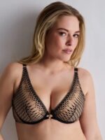 3DN12_MIBL_gt_2