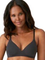 856339_B_516-wacoal-black