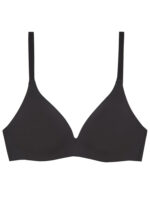 856339_B_516-wacoal-black-4