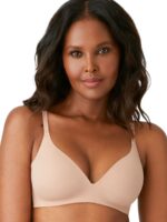 856339_B_516-wacoal-nude-beige