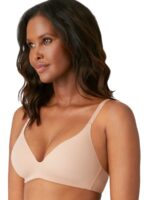 856339_B_516-wacoal-nude-beige-2