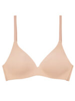 856339_B_516-wacoal-nude-beige-4