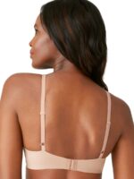 856339_B_516-wacoal-nude-beige3