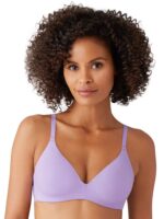 856339_B_516-wacoal-purple