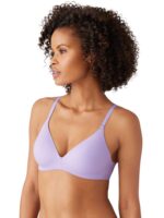 856339_B_516-wacoal-purple2