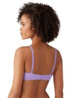 856339_B_516-wacoal-purple3