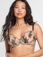 wac855314_caviar_1