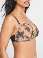 wac855314_caviar_2