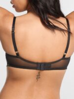 wac855314_caviar_33