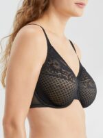 wac857210_black_1x