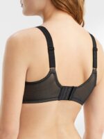 wac857210_black_2x