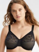 wac857210_black_fvx