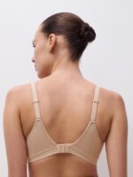 C19XN0-01N_E75_ROMANCE_ECOM_LOOK_PRINT_OB_BK