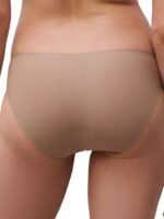 C26430-02T_TU_SOFTSTRETCH_ECOM_CROP_WEB_WH_BK