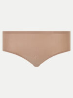 C26440-02T_TU_SOFTSTRETCH_PACK_WEB_OB_PS1