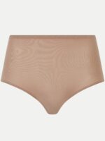 C26470-02T_TU_SOFTSTRETCH_PACK_WEB_OB_PS1