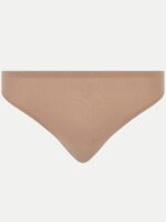 C26490-02T_TU_SOFTSTRETCH_PACK_WEB_OB_PS1
