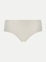 image (2)