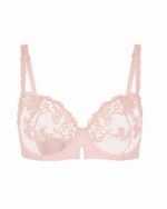 simone-perele-saga-rosa-383-image-15c330-bh-halbschale-dessousforyou-det_1920x1920