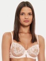 simone-perele-soutien-gorge-a-balconnet-saga-15c330-rose-0000304560620