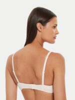 simone-perele-soutien-gorge-a-balconnet-saga-15c330-rose-0000304560620-2