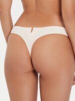 simone-perele-string-saga-15c700-rose-0000304560644-1f-1