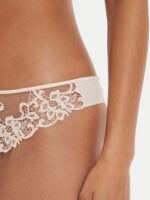 simone-perele-string-saga-15c700-rose-0000304560644-1g-1