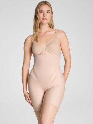 10540R-ChampagneBeige_PDP_038_HN