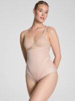 10558R-ChampagneBeige_PDP_040_HN