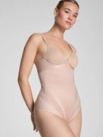 10558R-ChampagneBeige_PDP_052_HN
