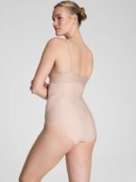 10558R-ChampagneBeige_PDP_062_HN