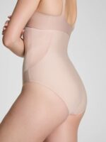 10558R-ChampagneBeige_PDP_069_HN