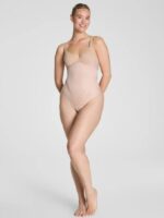 10559R-ChampagneBeige_PDP_019_HN
