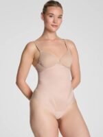10559R-ChampagneBeige_PDP_033_HN