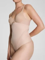 10559R-ChampagneBeige_PDP_046_HN