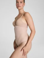 10559R-ChampagneBeige_PDP_056_HN