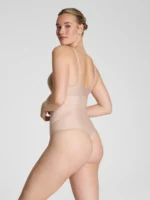 10559R-ChampagneBeige_PDP_066_HN
