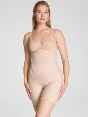 10560R-ChampagneBeige_PDP_014_HN