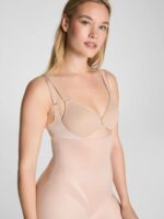 10560R-ChampagneBeige_PDP_089_HN