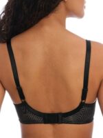 1200x1680-pdp-widescreen-AA401121-BLK-back-Freya-Lingerie-Tailored-Black-UW-High-Apex-Plunge-Bra