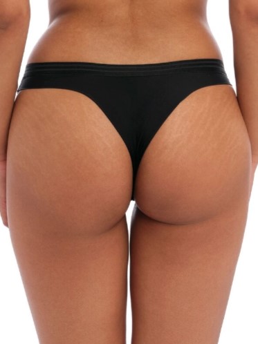 1200x1680-pdp-widescreen-AA401171-BLK-back-Freya-Lingerie-Tailored-Black-Brazilian