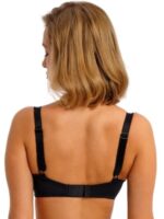 1200x1680-pdp-widescreen-AA403107-BLK-back-Freya-Lingerie-Fascinate-Black-Underwired-Balconette-Bra