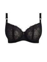 1200x1680-pdp-widescreen-AA403107-BLK-cut-Freya-Lingerie-Fascinate-Black-Underwired-Balconette-Bra