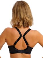 1200x1680-pdp-widescreen-AA403131-BLK-alt2-Freya-Lingerie-Fascinate-Black-Underwired-Moulded-Plunge-T-Shirt-Bra