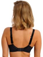1200x1680-pdp-widescreen-AA403131-BLK-back-Freya-Lingerie-Fascinate-Black-Underwired-Moulded-Plunge-T-Shirt-Bra