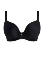 1200x1680-pdp-widescreen-AA403131-BLK-cut-Freya-Lingerie-Fascinate-Black-Underwired-Moulded-Plunge-T-Shirt-Bra