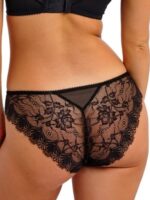 1200x1680-pdp-widescreen-AA403150-BLK-back-Freya-Lingerie-Fascinate-Black-Brief