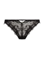 1200x1680-pdp-widescreen-AA403150-BLK-cut-Freya-Lingerie-Fascinate-Black-Brief